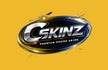 CSKINZ