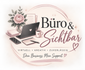 Büro &amp; Sichtbar