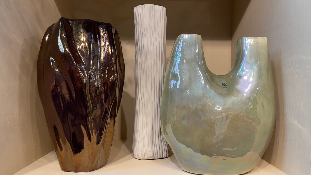 Trouwen & Bruiloft - Bloemgoed Alkmaar portfolio 3