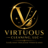 Virtuous Cleaning, LLC