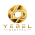 YEBEL.DIGITAL