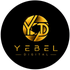 YEBEL.DIGITAL