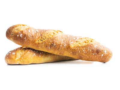 BAGUETTE