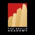 Skills Academy