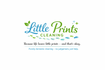 Little Prints Cleaning