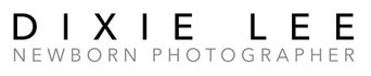 Dixie Lee Photography