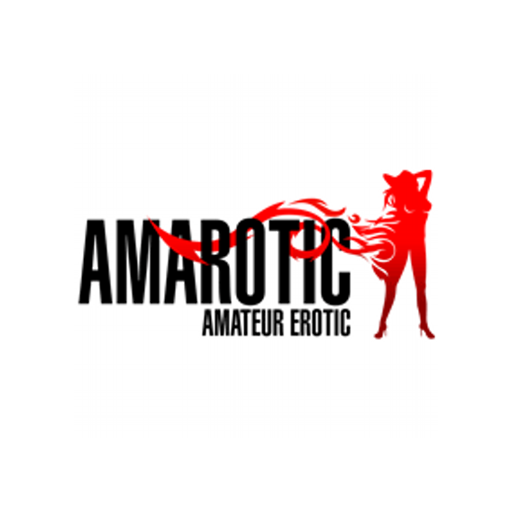 amarotic logo