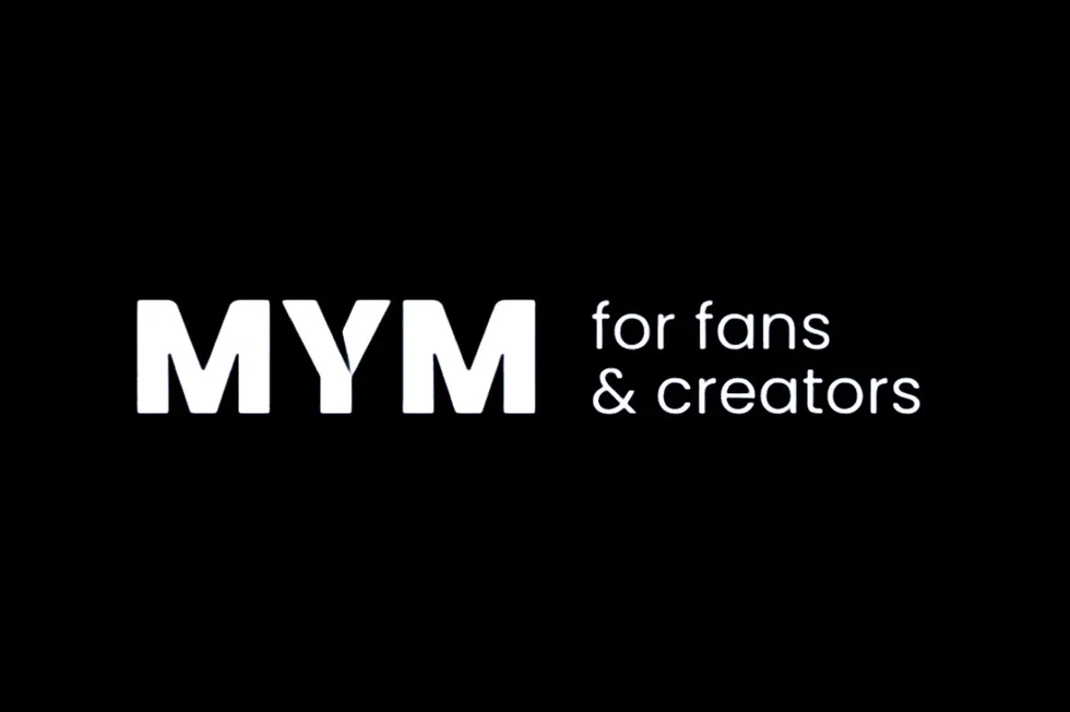mym creator werden