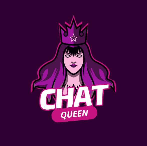 chatqueen