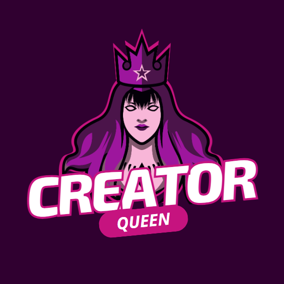 creator queen