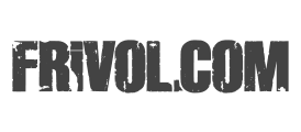 frivol logo