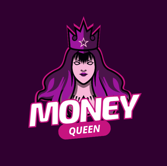 Moneyqueen.online