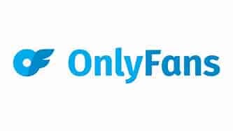 onlyfans logo