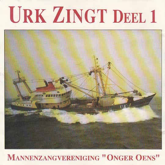 Urk zingt deel 1