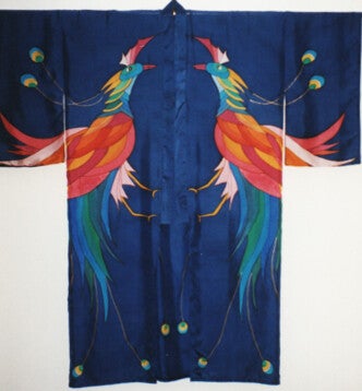 Kimono