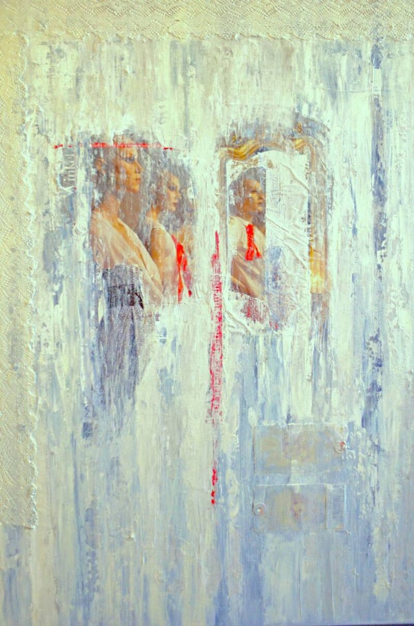 145. De najaarscollectie is binnen