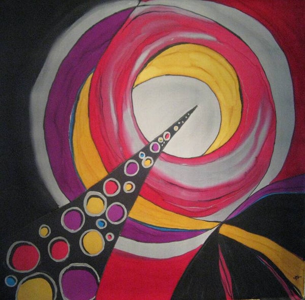 146. En voyage