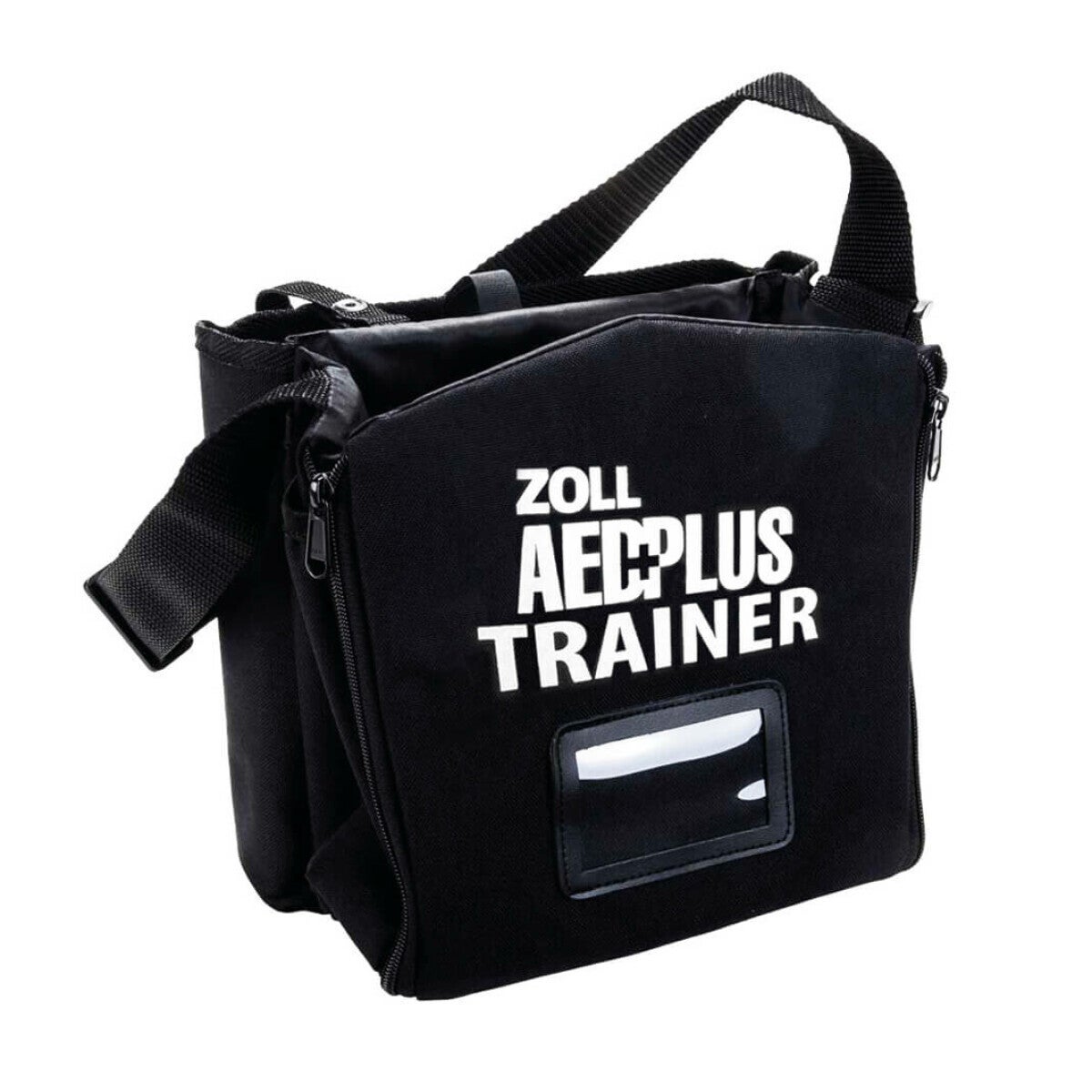 Zoll AED Plus Tas voor Trainer
