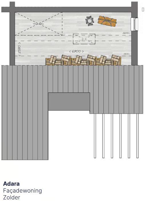 afbeelding3-zolder-standard.png