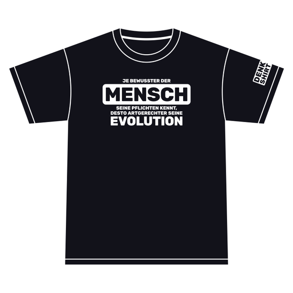 100 – PFLICHTEN KENNT