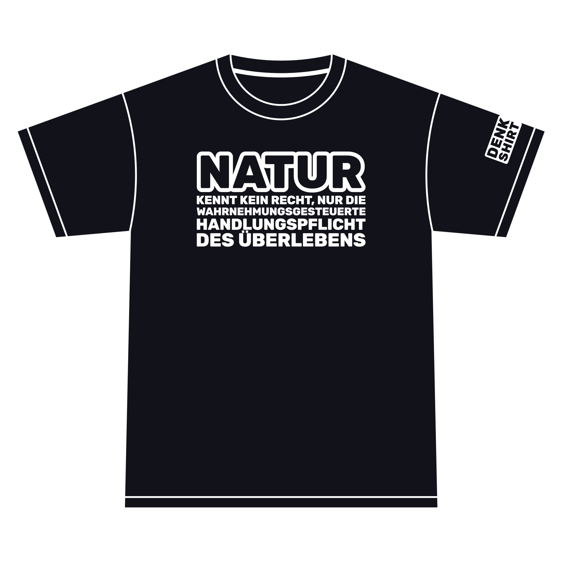 102_NATUR KENNT KEIN RECHT