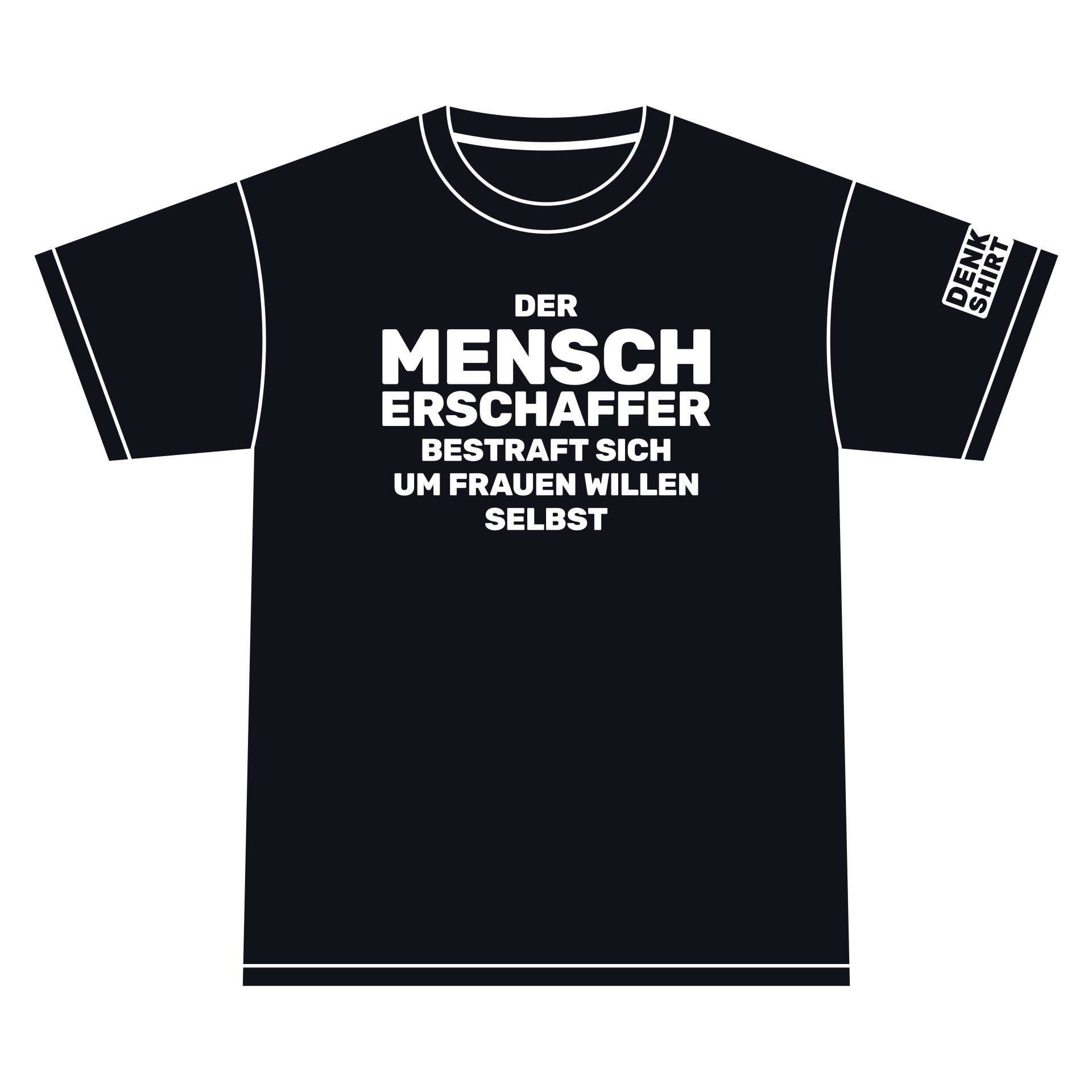 108_UM FRAUEN WILLEN