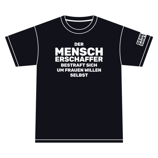 108_UM FRAUEN WILLEN