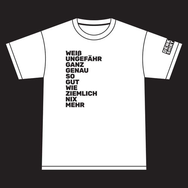 11 – NIX MEHR – INVERT
