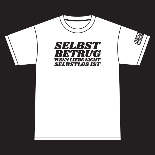 128_SELBSTBETRUG_invert