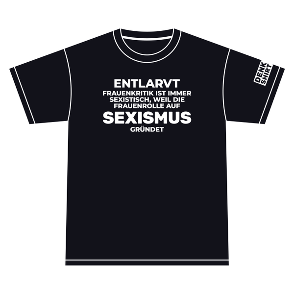136_FRAUENKRITIK SEXISTISCH
