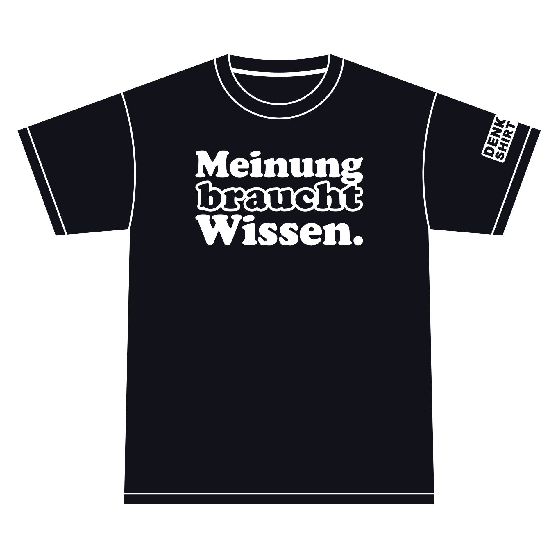 138_MEINUNG BRAUCHT WISSEN