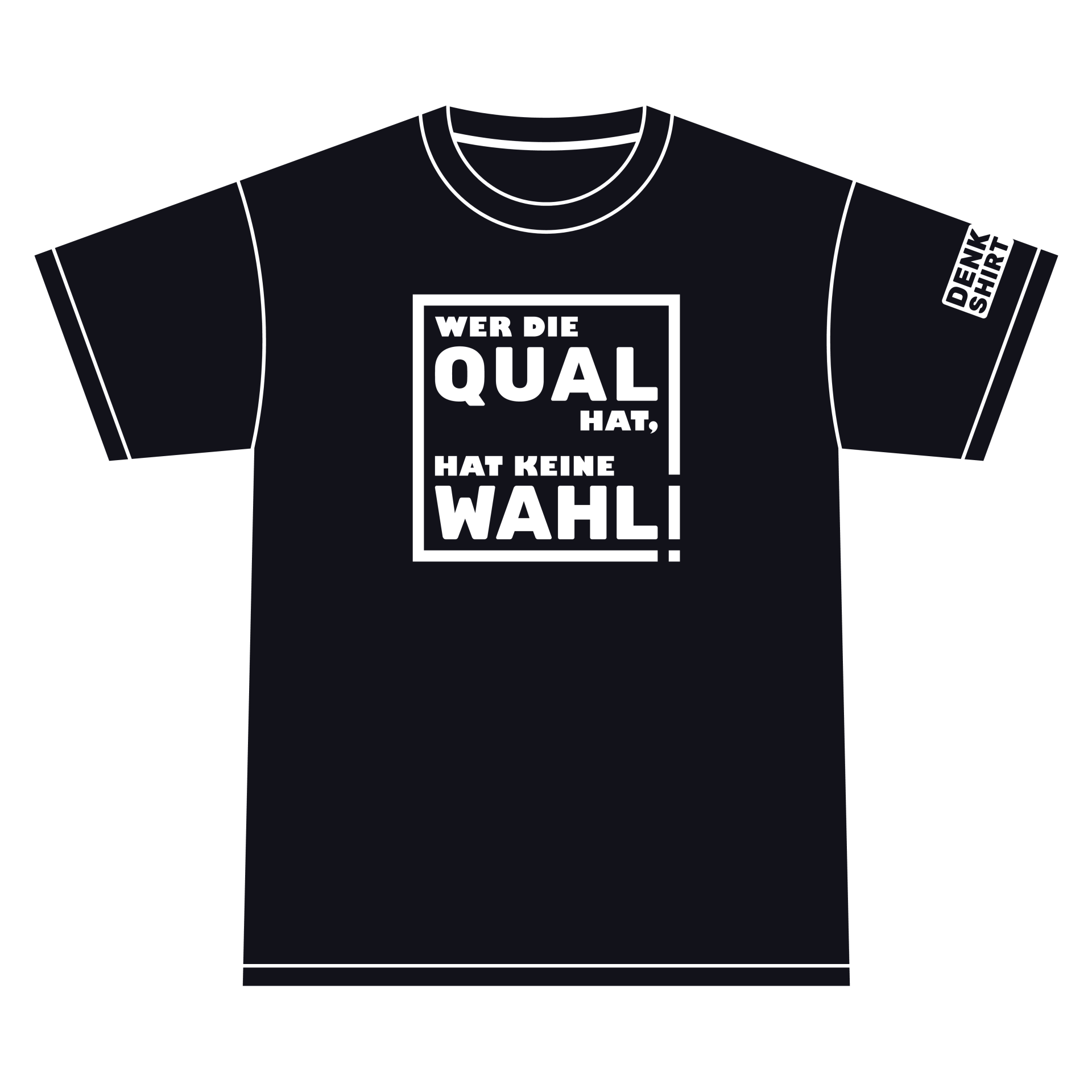 139_WER DIE QUAL HAT