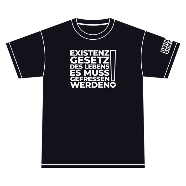 144 – EXISTENZGESETZ