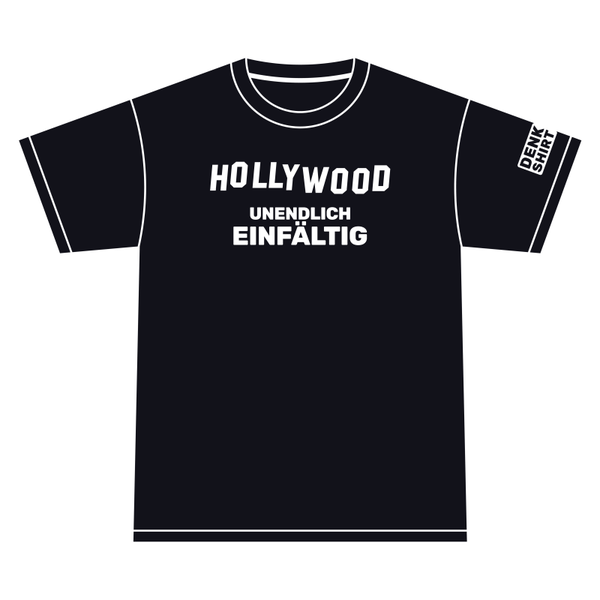 146_HOLLYWOOD