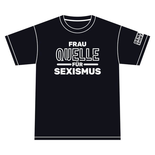 152_QUELLE FÜR SEXISMUS