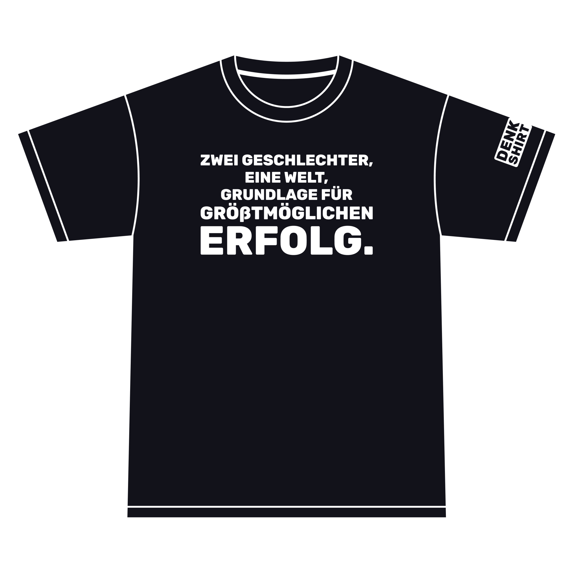 161_GRUNDLAGE FÜR ERFOLG