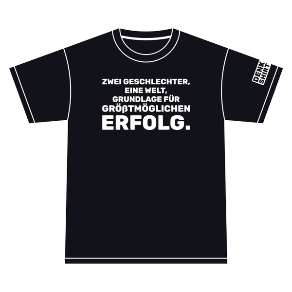 161_GRUNDLAGE FÜR ERFOLG