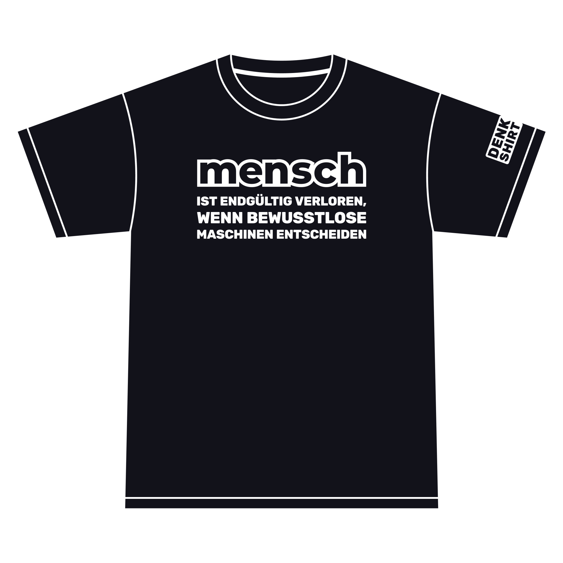 163_WENN MASCHINEN ENTSCHEIDEN