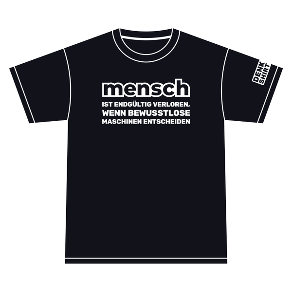 163_WENN MASCHINEN ENTSCHEIDEN