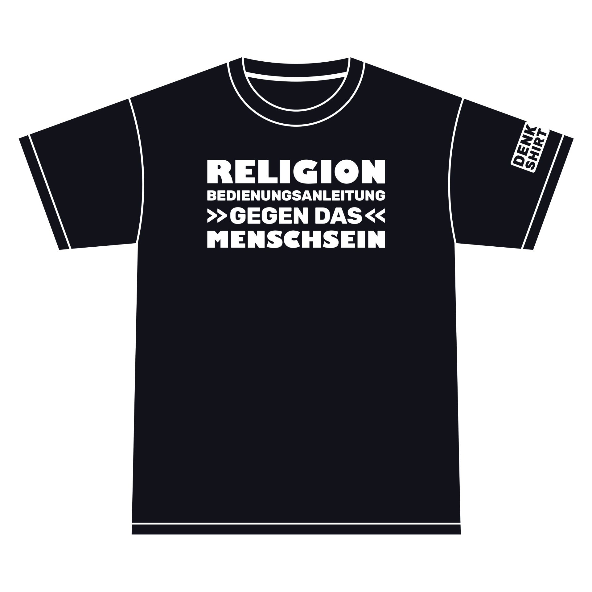 164 – BEDIENUNGSANLEITUNG