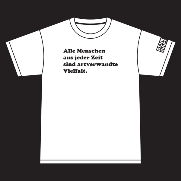 169_MENSCHEN AUS JEDER ZEIT_invert