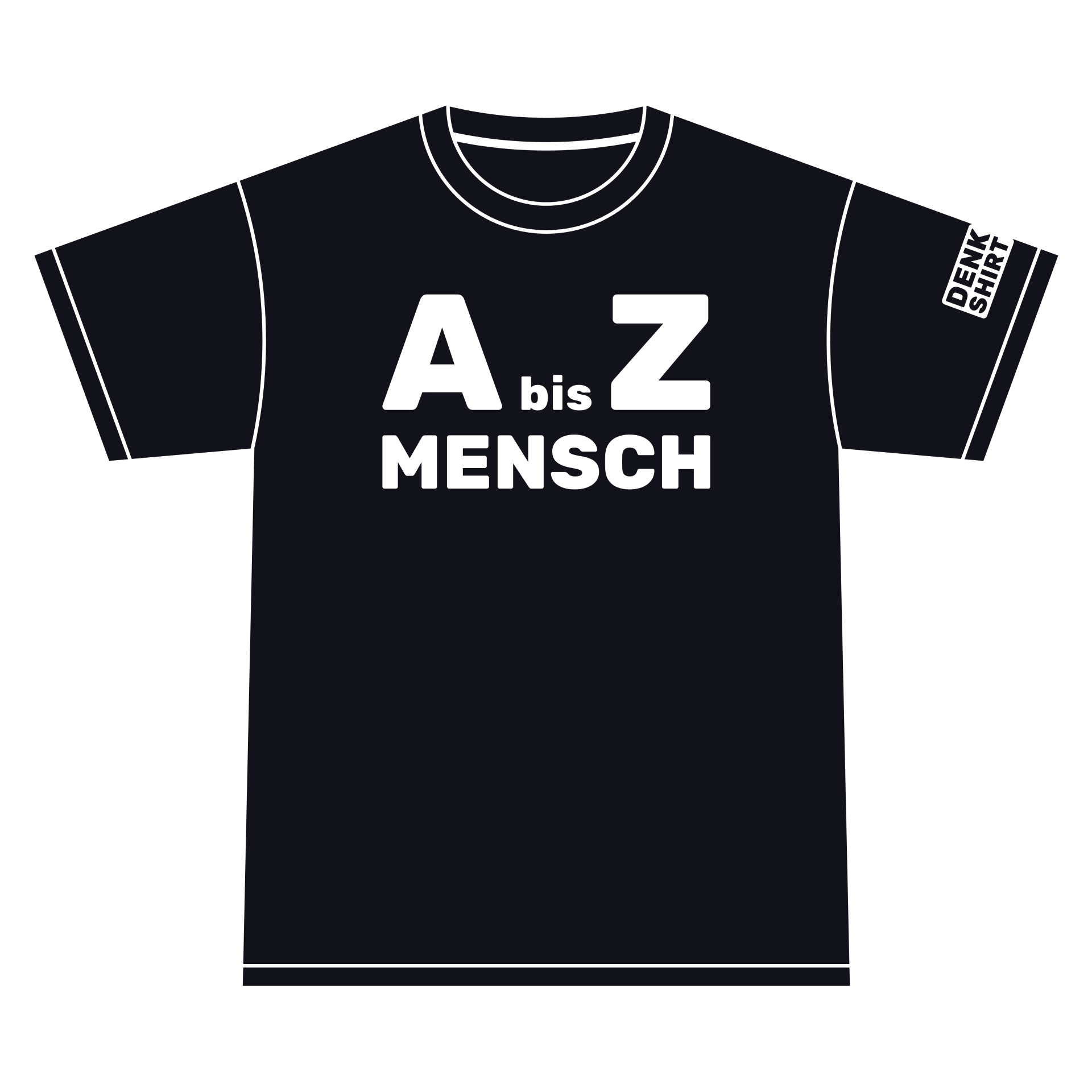 173 – A BIS Z
