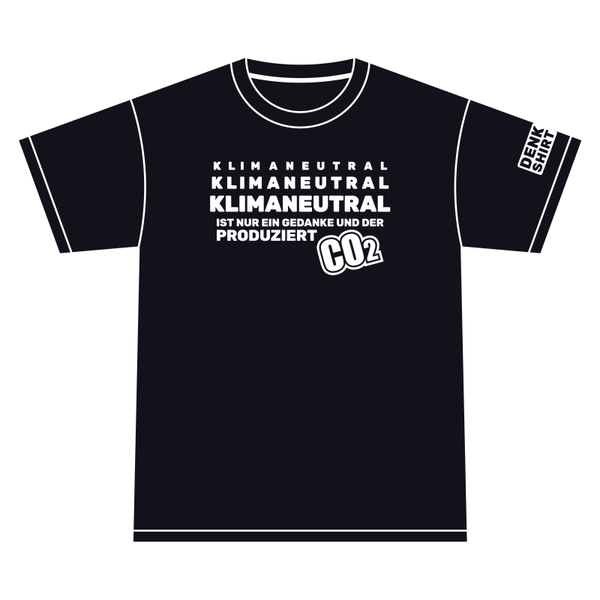 178 – KLIMANEUTRAL