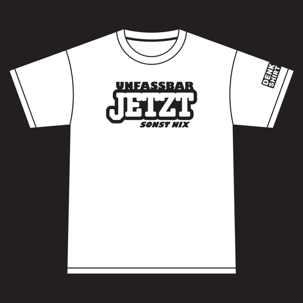 186 – UNFASSBAR JETZT – INVERT