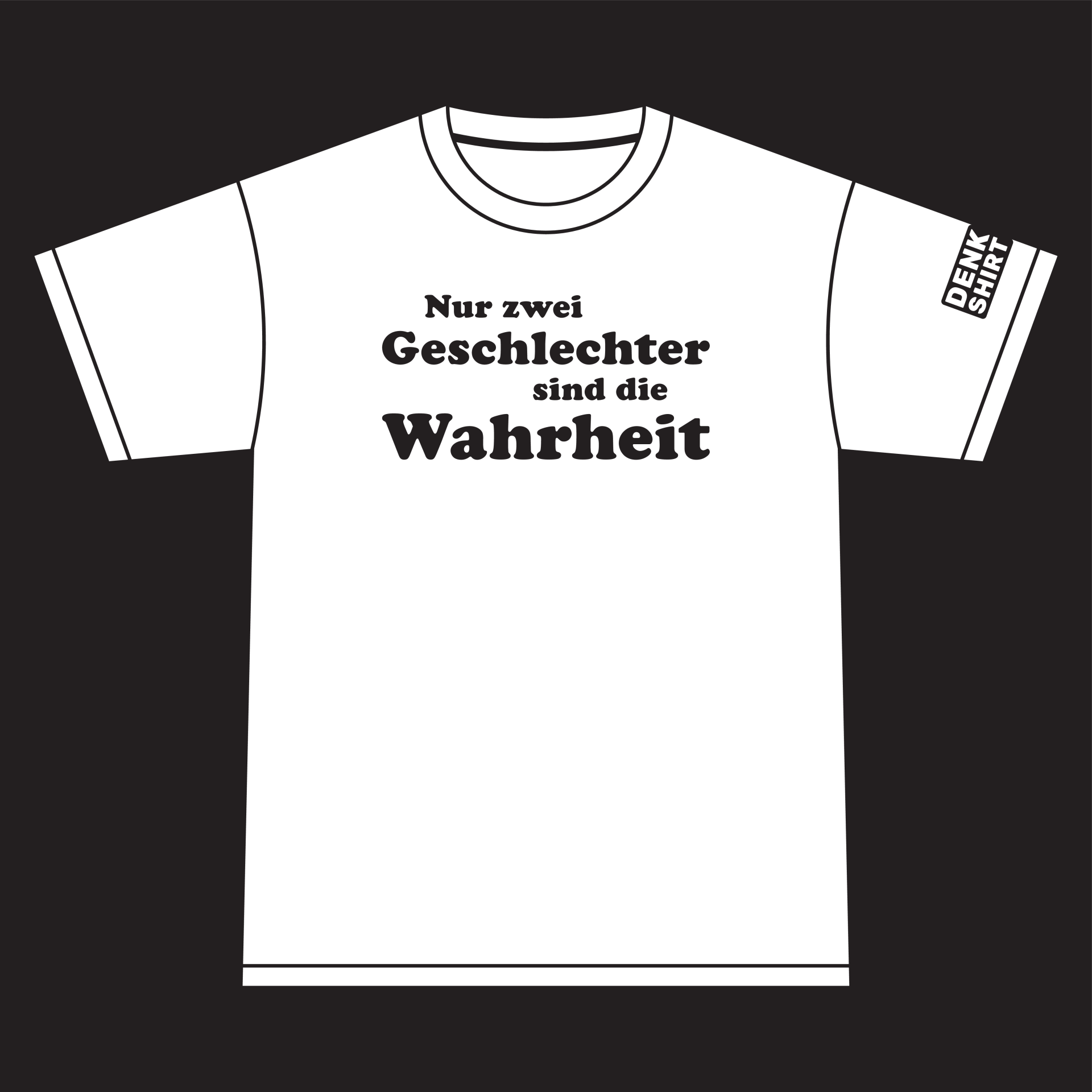 18_NUR ZWEI GESCHLECHTER_invert