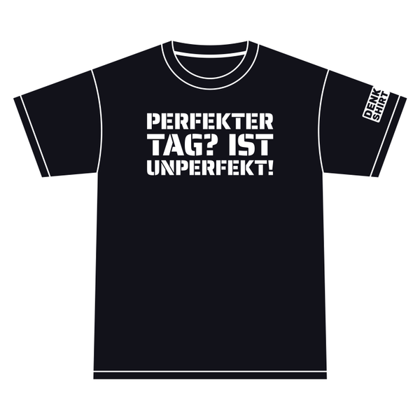 193 – PERFEKTER TAG