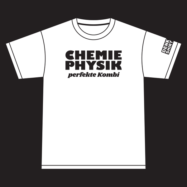 195 – CHEMIE PHYSIK – INVERT