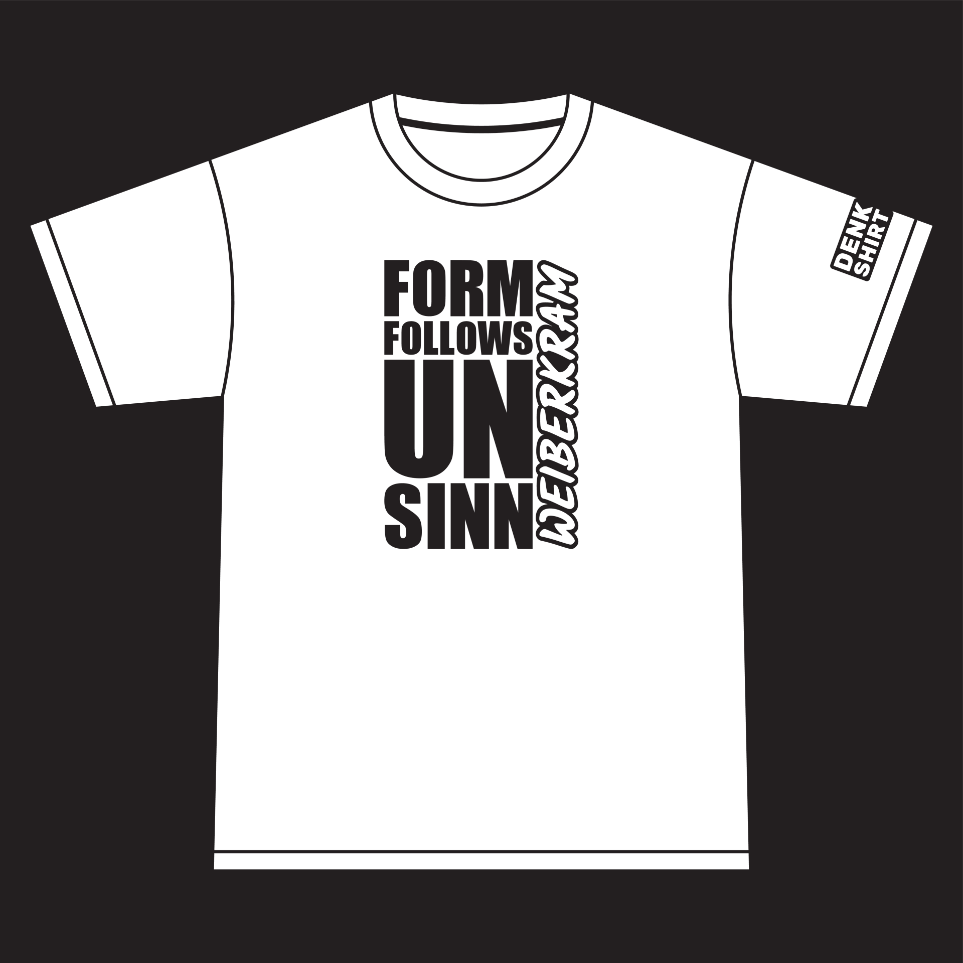 19_FORM FOLLOWS UNSINN_invert