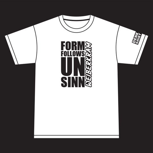 19_FORM FOLLOWS UNSINN_invert