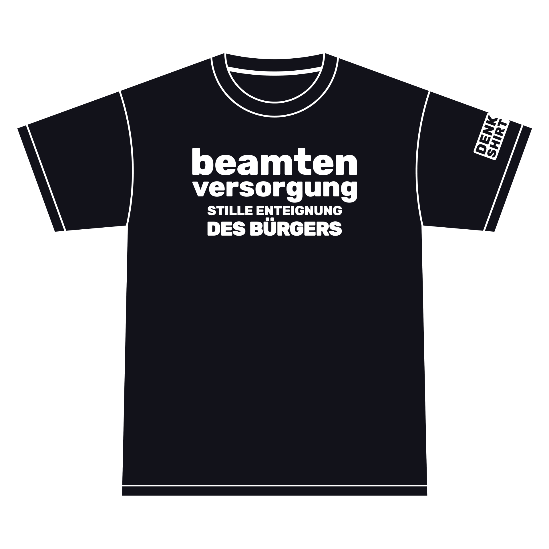 202_BEAMTENVERSORGUNG